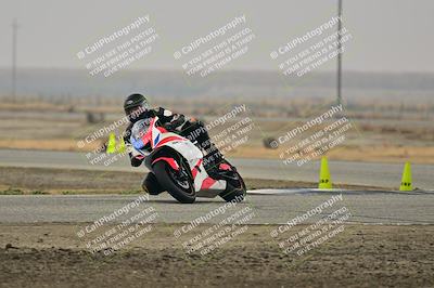 media/Nov-30-2024-TrackDaz (Sat) [[cb671e698a]]/A Group/Session 5 (Sweeper)/